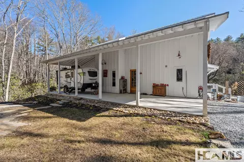 90 Jones Hollow Rd 28723, Cullowhee, NC 28723 photo 15