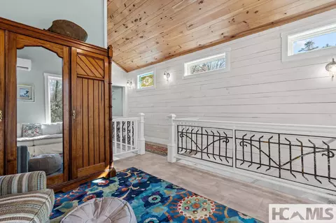 90 Jones Hollow Rd 28723, Cullowhee, NC 28723 photo 49