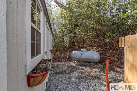 90 Jones Hollow Rd 28723, Cullowhee, NC 28723 photo 14