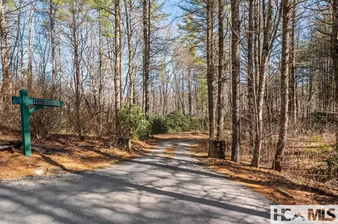 90 Jones Hollow Rd 28723, Cullowhee, NC 28723 photo 5