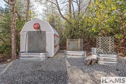 90 Jones Hollow Rd 28723, Cullowhee, NC 28723 photo 12