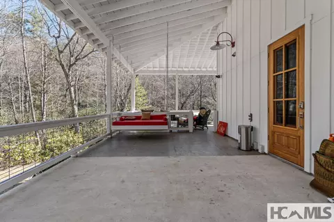 90 Jones Hollow Rd 28723, Cullowhee, NC 28723 photo 21