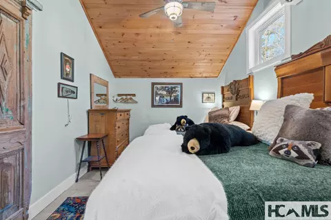 90 Jones Hollow Rd 28723, Cullowhee, NC 28723 photo 54