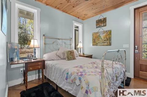 90 Jones Hollow Rd 28723, Cullowhee, NC 28723 photo 42