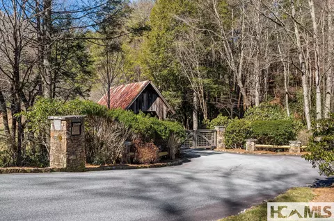 90 Jones Hollow Rd 28723, Cullowhee, NC 28723 photo 2