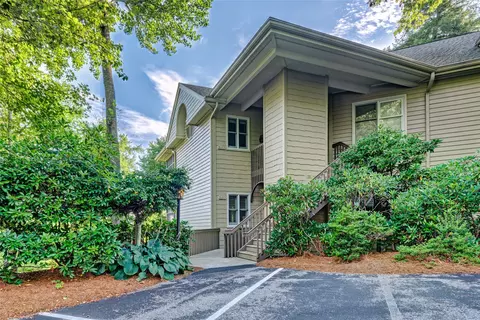 75 Urning Ush Ln #B, Highlands, NC 28741