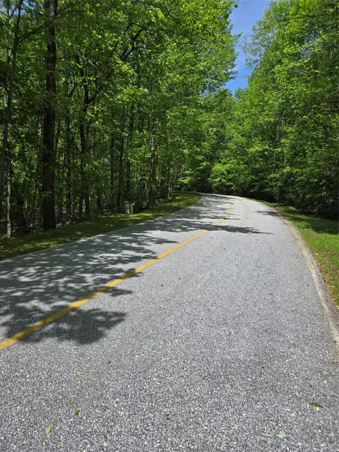 lot25 Panther Ridge Dr, Lake Toxaway, NC 28747