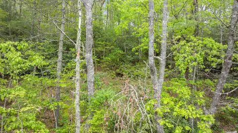 lot10 Highlands Pt, Highlands, NC 28741 photo 20