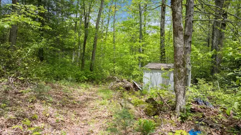 lot10 Highlands Pt, Highlands, NC 28741 photo 9