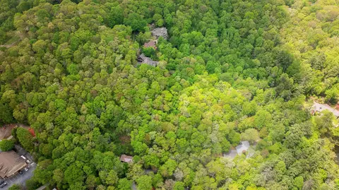 lot10 Highlands Pt, Highlands, NC 28741 photo 18