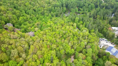 lot10 Highlands Pt, Highlands, NC 28741 photo 15