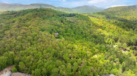 lot10 Highlands Pt, Highlands, NC 28741 photo 19