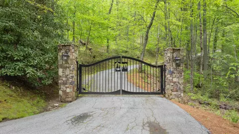 lot10 Highlands Pt, Highlands, NC 28741 photo 3