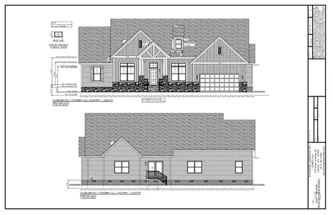 lot10 Highlands Pt, Highlands, NC 28741 photo 31
