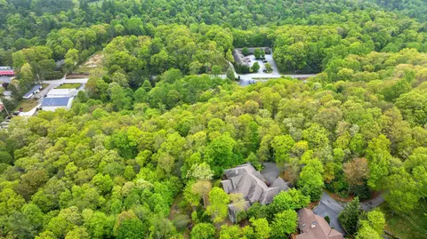 lot10 Highlands Pt, Highlands, NC 28741 photo 17