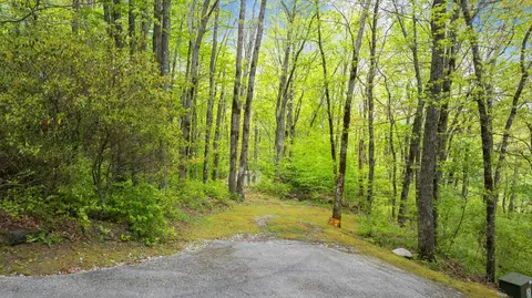 lot10 Highlands Pt, Highlands, NC 28741 photo 11