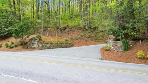 lot10 Highlands Pt, Highlands, NC 28741 photo 30