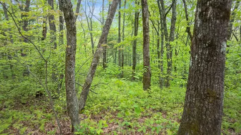 lot10 Highlands Pt, Highlands, NC 28741 photo 24