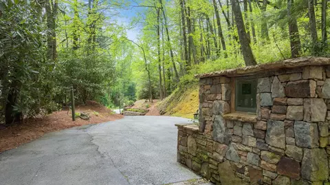 lot10 Highlands Pt, Highlands, NC 28741 photo 26
