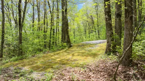 lot10 Highlands Pt, Highlands, NC 28741 photo 10