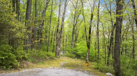 lot10 Highlands Pt, Highlands, NC 28741 photo 4