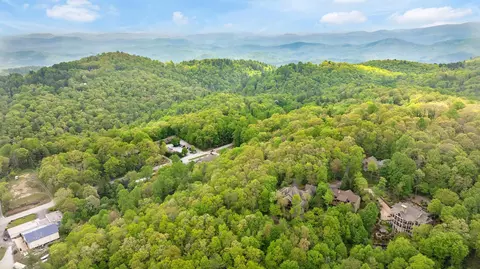 lot10 Highlands Pt, Highlands, NC 28741 photo 16