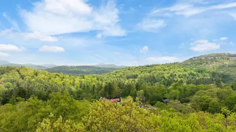 lot10 Highlands Pt, Highlands, NC 28741 photo 2