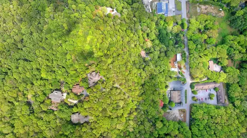 lot10 Highlands Pt, Highlands, NC 28741 photo 12