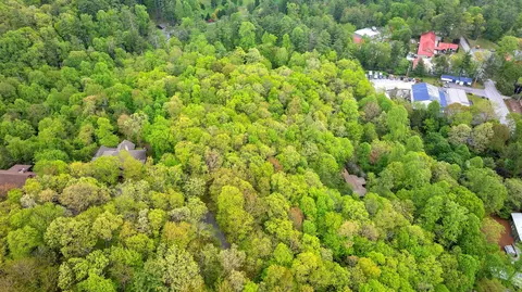 lot10 Highlands Pt, Highlands, NC 28741 photo 14