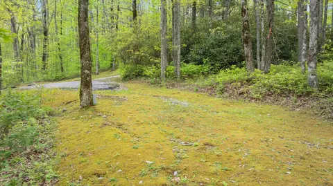 lot10 Highlands Pt, Highlands, NC 28741 photo 25