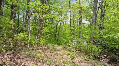 lot10 Highlands Pt, Highlands, NC 28741 photo 7