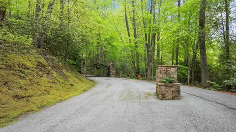 lot10 Highlands Pt, Highlands, NC 28741 photo 27