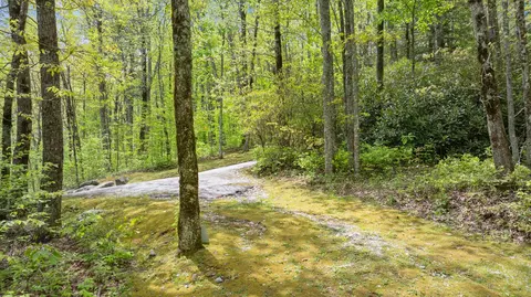 lot10 Highlands Pt, Highlands, NC 28741 photo 8