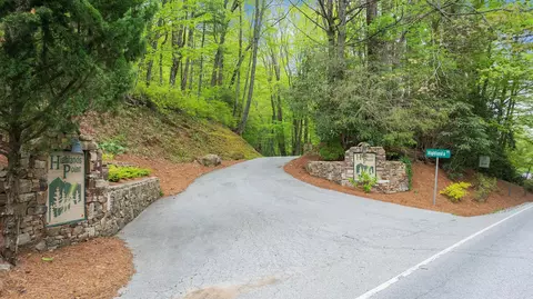 lot10 Highlands Pt, Highlands, NC 28741 photo 29