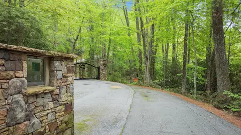 lot10 Highlands Pt, Highlands, NC 28741 photo 28