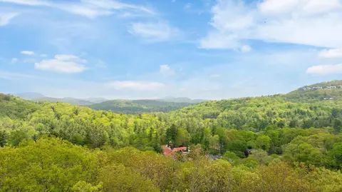 lot10 Highlands Pt, Highlands, NC 28741 photo 5