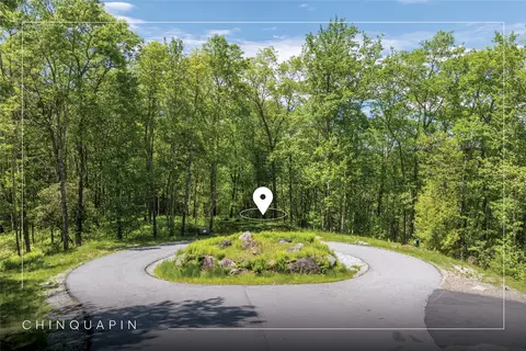 96 Blazing Star Dr, Glenville, NC 28736