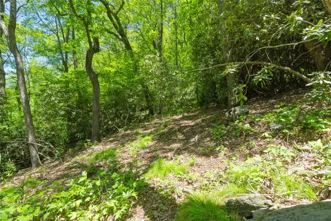tbd Upper Lake Rd, Highlands, NC 28741 photo 6