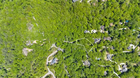 tbd Upper Lake Rd, Highlands, NC 28741 photo 7