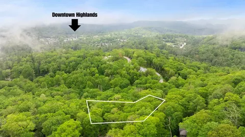 tbd Upper Lake Rd, Highlands, NC 28741 photo 1