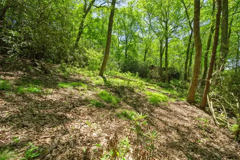 tbd Upper Lake Rd, Highlands, NC 28741 photo 4