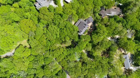 tbd Upper Lake Rd, Highlands, NC 28741 photo 3