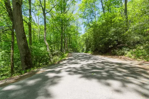 tbd Upper Lake Rd, Highlands, NC 28741 photo 2