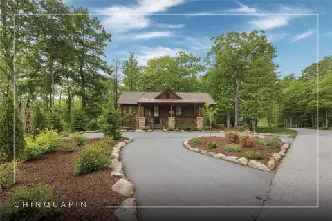 359 Outpost Trl, Glenville, NC 28736