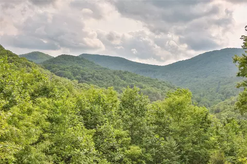 0 White Rock Rd, Cullowhee, NC 28723 photo 15