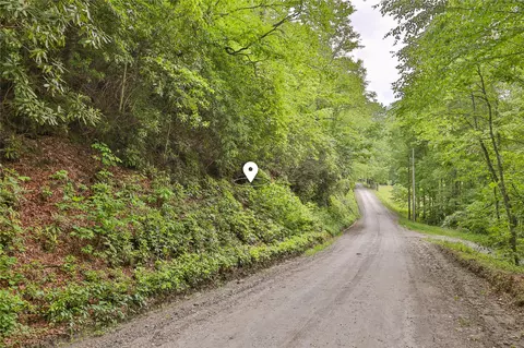 0 White Rock Rd, Cullowhee, NC 28723 photo 18