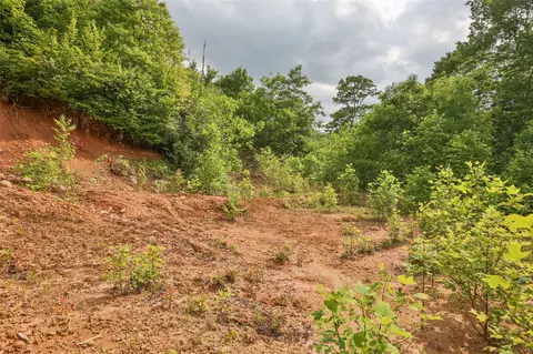 0 White Rock Rd, Cullowhee, NC 28723 photo 9