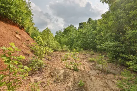 0 White Rock Rd, Cullowhee, NC 28723 photo 8