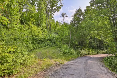 0 White Rock Rd, Cullowhee, NC 28723 photo 25