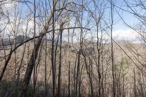 0 White Rock Rd, Cullowhee, NC 28723 photo 41